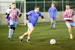 13.11.2017 FPAR - Pronostic Sportiv poza 70282091000000__V7A7565.jpg